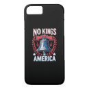 Search for democracy iphone cases America