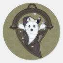 Search for cracked stickers Halloween