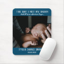 Search for gender neutral mousepads Blue
