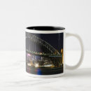 Search for harbour mugs Australia