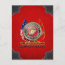 Search for 3d postcards Usmc emblem 3d store