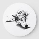 Search for dalmatian art Animal