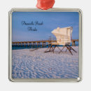 Search for pensacola christmas tree decorations Gulf coast