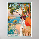 Search for antibes posters Riviera