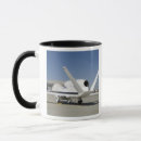 Search for global mugs Science