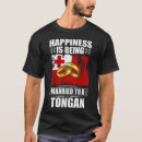 Search for tongan gifts Flag