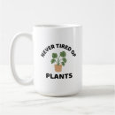 Search for plante mugs Mother