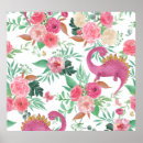 Search for vintage dinosaur art Seamless