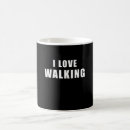 Search for walkers mugs Hiking