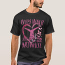 Search for christmas sequin tshirts Home alone