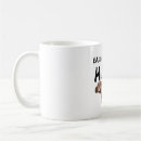 Search for hippopotamus mugs Funny hippo