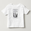 Search for frontispieces tshirts 19th