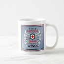 Search for rapture mugs Jesus