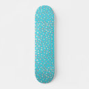 Search for dotted skateboards Pattern