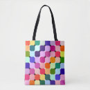Search for pillow bags Retro