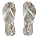 Search for aesthetic thongs Abstract