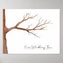 Search for fingerprint tree weddings Alternative