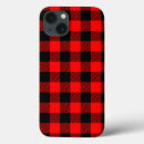 Search for black iphone 7 cases Chequered
