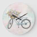 Search for basket bicycle art Vintage
