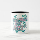 Search for atomic boomerang mugs Mid century modern