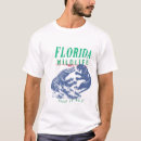 Search for wildlife tshirts Design