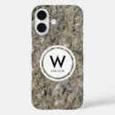Search for fossil iphone cases Shell