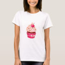 Search for sprinkles tshirts Girly