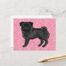 Search for mop postcards Cute