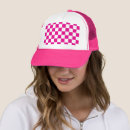 Search for checkered flag accessories For her