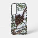Search for photography samsung cases nature