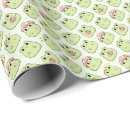 Search for frog wrapping paper Animal