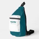 Search for pisces bags Astrology