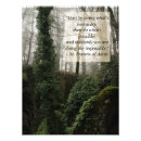 Search for saint francis posters Faith