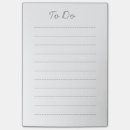 Search for to do list pad post it notes Simple