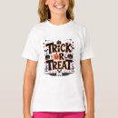 Search for magical kids tshirts Girl