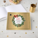 Search for new year guest books Merry christmas