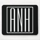 Search for frames mousepads Chic