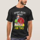 Search for i am two tshirts 2nd