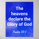 Search for declare posters Bible