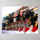 Search for palm sunday posters Jesus