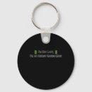 Search for laziness key rings Energy saving mode