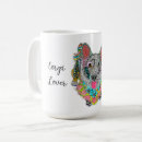 Search for cardigan corgi mugs Animal