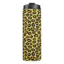 Search for cougar travel mugs Camouflage