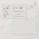 Search for ticket style invitations Elegant