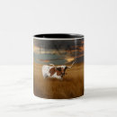 Search for bull horns mugs Black