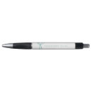 Search for aqua office supplies Minimal