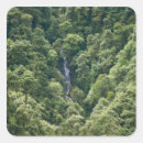 Search for himalaya stickers Asia
