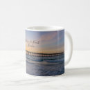 Search for pensacola coffee mugs Gulf coast