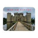 Search for bodiam England