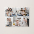 Search for dad puzzles Photo gifts